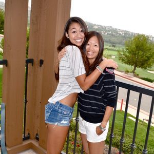 Meet your Posher, Mika